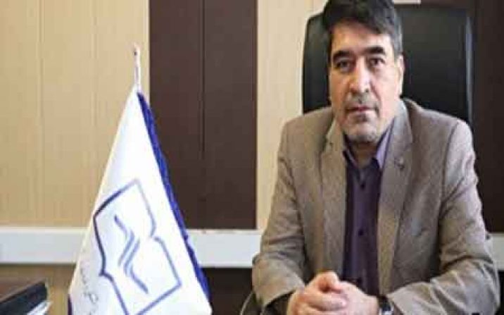 هشت بیمار کرونا مثبت در مراکز درمانی قم جان خود را از دست دادند هشت بیمار کرونا مثبت در مراکز درمانی قم جان خود را از دست دادند